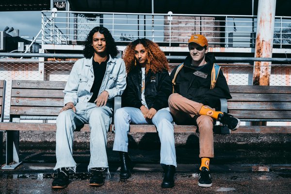 Boosting Torque in Your Renault Clio Sport: The Impact of an Upgraded Exhaust Manifold