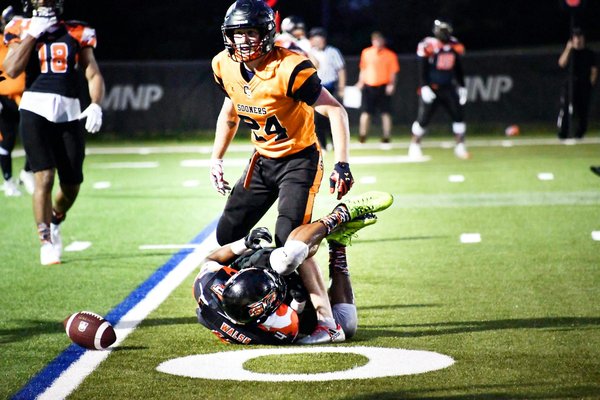 Top Strategies for Installing Eco-Friendly Low-Flow Showerheads in Historic Homes