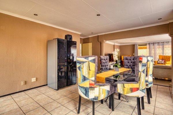 Crafting a Powerful Noise Reduction Plan for Urban Environments in the UK