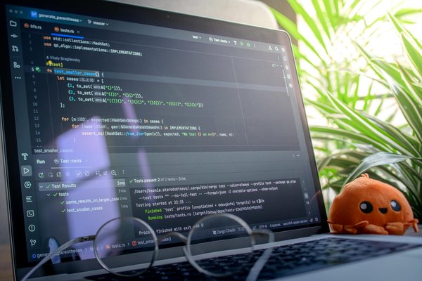 Top Strategies to Ease Your Cat"s Travel Anxiety: Effective Tips for a Stress-Free Journey