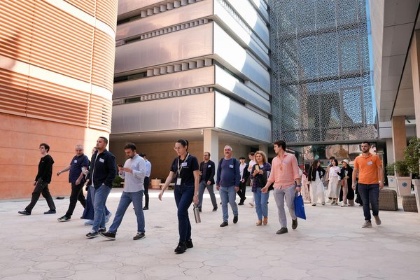 Exploring the Economic Influence of Cultural Districts on Urban Property Markets