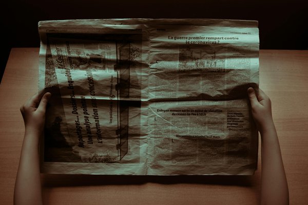 Elevate your office look: chic strategies for rocking a quilted vest in business casual attire