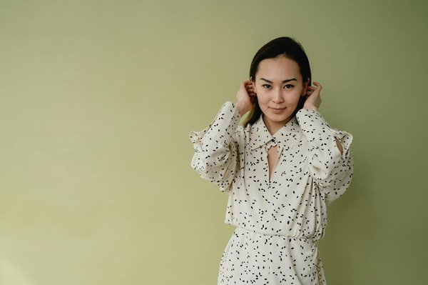 Revolutionizing Disaster Response: How AI Enhances the Detection of Structural Damage in Buildings