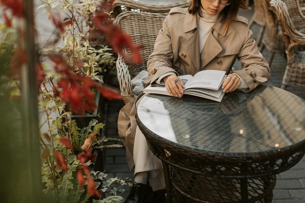 Essential Factors to Consider When Creating Affordable Housing in Crowded Urban Environments